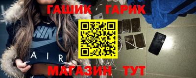 скорость mdpv Ярцево