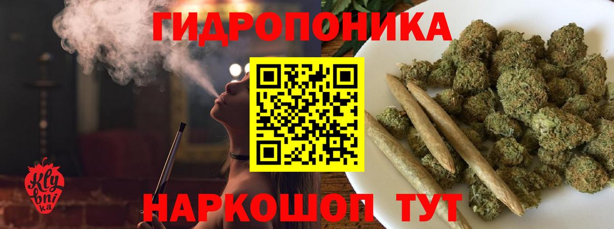 Бийск  Шишки марихуана гибрид  МАРИХУАНА Amnesia  Вход с VPN  Канабис Bruce Banner 